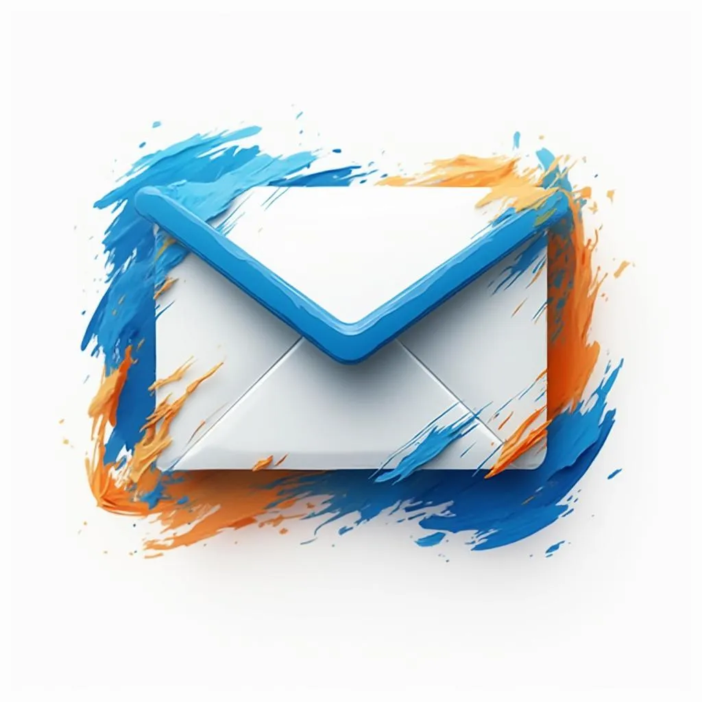 Logo Correo Argentino