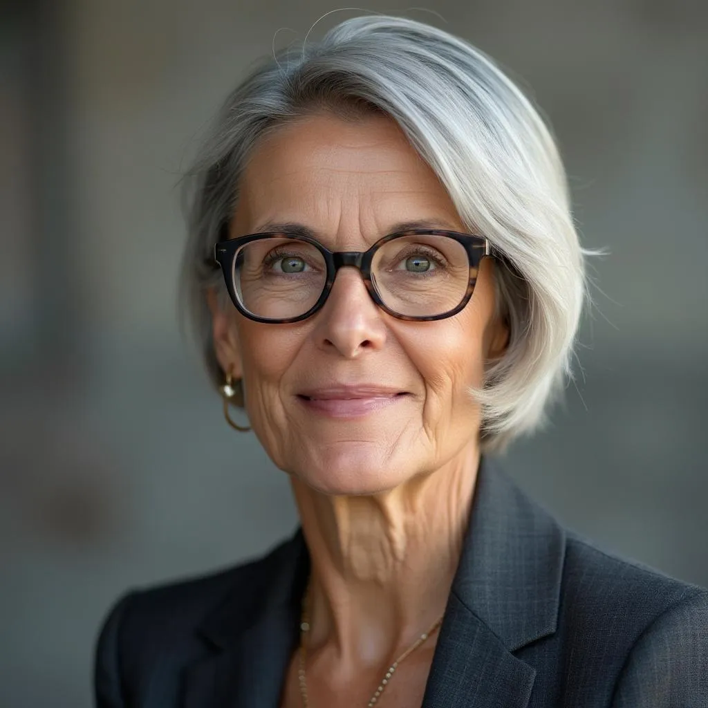 Foto de María Gómez