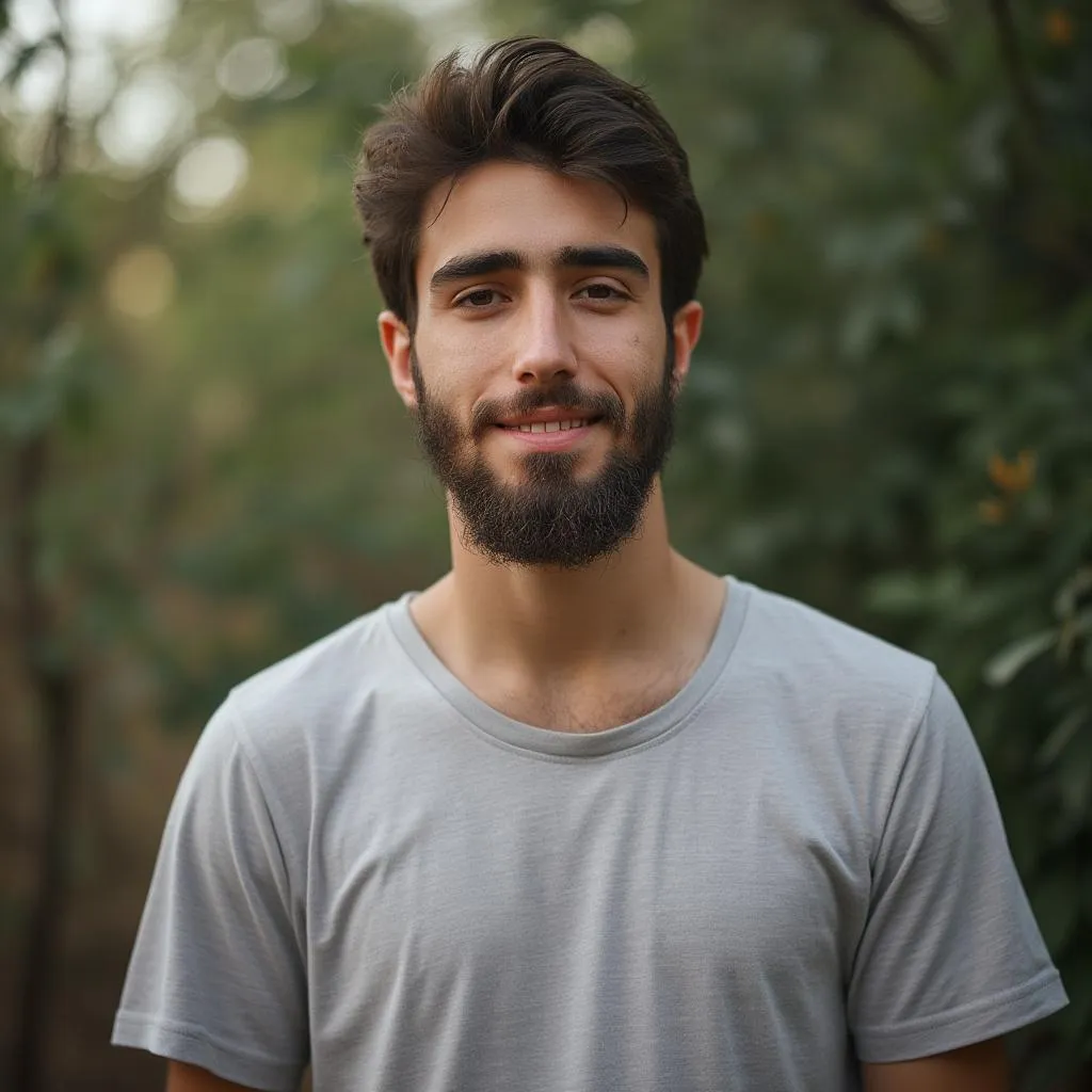 Foto de Juan Martínez